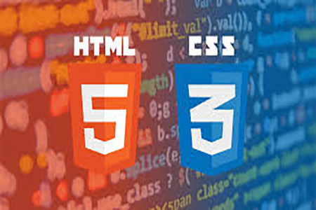 Maquetación HTML5 y CSS3